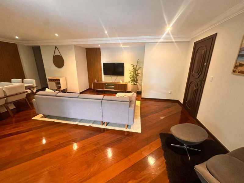 Conheça WhatsApp Image 2025-06-28 at 1 do imóvel - Apartamento 4 quartos à venda Recreio dos Bandeirantes, Rio de Janeiro - R$ 1.290.000 - REAP40167 - 11 WhatsApp Image 2025-06-28 at 1 - 11