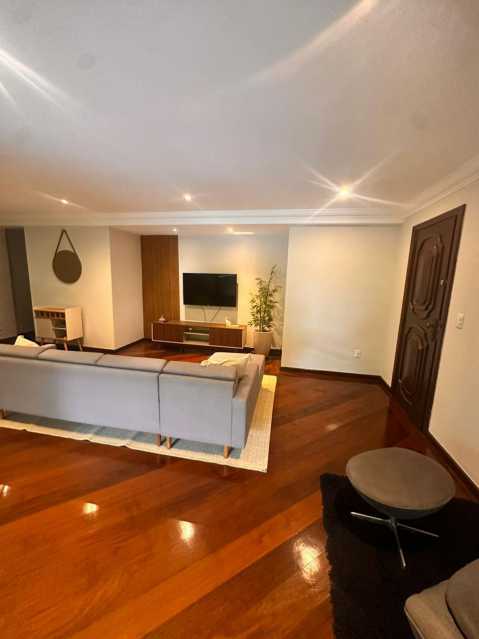 Conheça WhatsApp Image 2025-06-28 at 1 do imóvel - Apartamento 4 quartos à venda Recreio dos Bandeirantes, Rio de Janeiro - R$ 1.290.000 - REAP40167 - 12 WhatsApp Image 2025-06-28 at 1 - 12