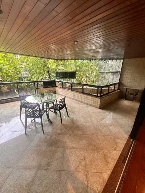 Conheça WhatsApp Image 2025-06-28 at 1 do imóvel - Apartamento 4 quartos à venda Recreio dos Bandeirantes, Rio de Janeiro - R$ 1.290.000 - REAP40167 - 13 WhatsApp Image 2025-06-28 at 1 - 13