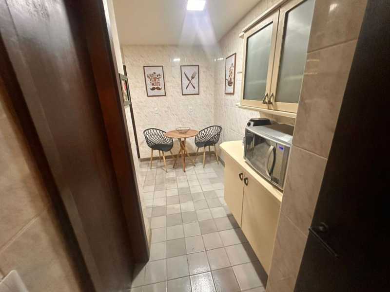 Conheça WhatsApp Image 2025-06-28 at 1 do imóvel - Apartamento 4 quartos à venda Recreio dos Bandeirantes, Rio de Janeiro - R$ 1.290.000 - REAP40167 - 17 WhatsApp Image 2025-06-28 at 1 - 17