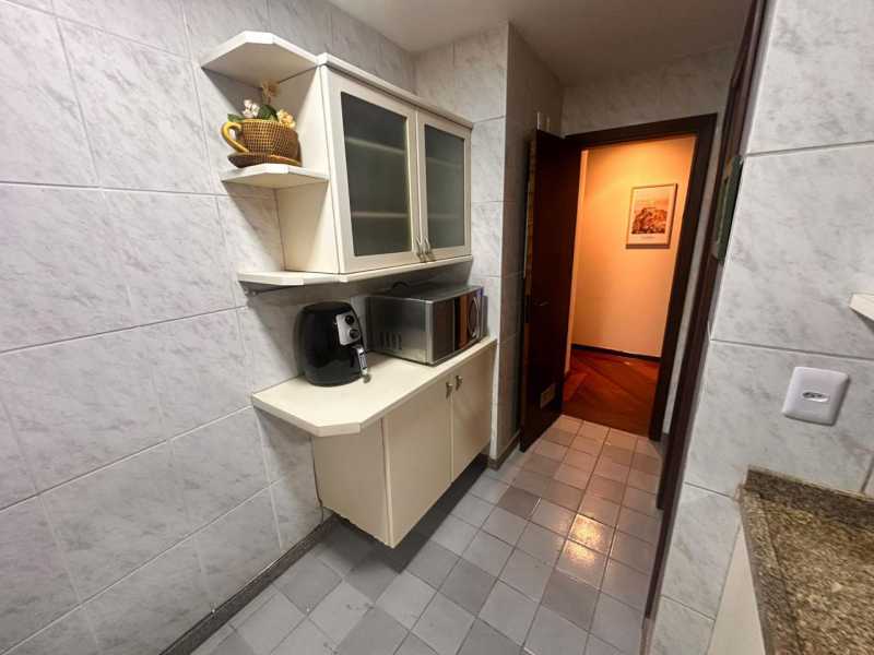 Conheça WhatsApp Image 2025-06-28 at 1 do imóvel - Apartamento 4 quartos à venda Recreio dos Bandeirantes, Rio de Janeiro - R$ 1.290.000 - REAP40167 - 18 WhatsApp Image 2025-06-28 at 1 - 18