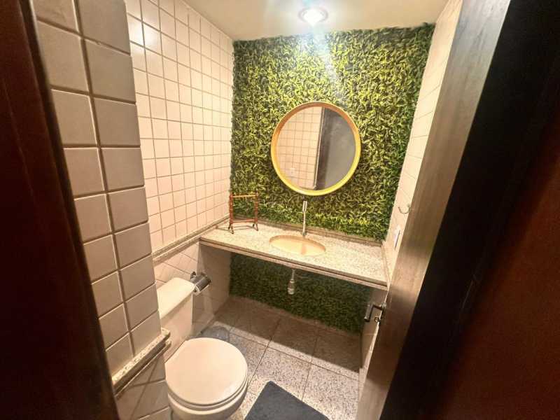 Conheça WhatsApp Image 2025-06-28 at 1 do imóvel - Apartamento 4 quartos à venda Recreio dos Bandeirantes, Rio de Janeiro - R$ 1.290.000 - REAP40167 - 19 WhatsApp Image 2025-06-28 at 1 - 19