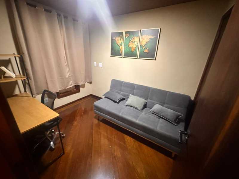 Conheça WhatsApp Image 2025-06-28 at 1 do imóvel - Apartamento 4 quartos à venda Recreio dos Bandeirantes, Rio de Janeiro - R$ 1.290.000 - REAP40167 - 20 WhatsApp Image 2025-06-28 at 1 - 20