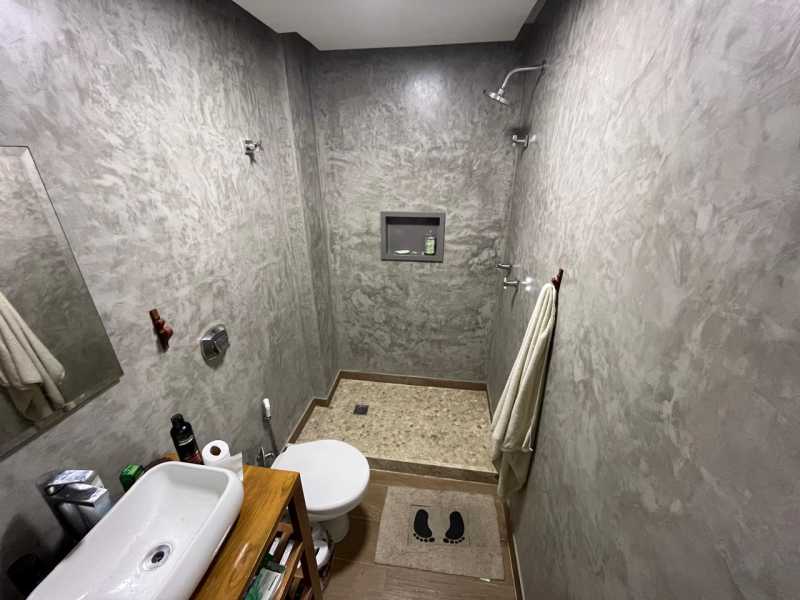 Conheça 2.2. do imóvel - Apartamento 3 quartos à venda Recreio dos Bandeirantes, Rio de Janeiro - R$ 770.000 - REAP30912 - 8 2.2. - 8