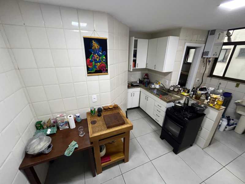 Conheça WhatsApp Image 2025-07-01 at 1 do imóvel - Apartamento 3 quartos à venda Recreio dos Bandeirantes, Rio de Janeiro - R$ 770.000 - REAP30912 - 17 WhatsApp Image 2025-07-01 at 1 - 17