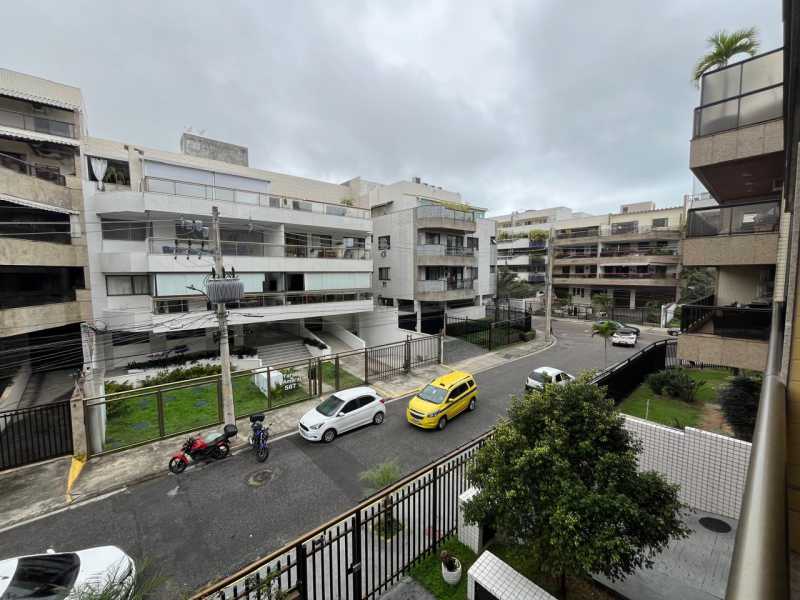 Conheça WhatsApp Image 2025-07-01 at 1 do imóvel - Apartamento 3 quartos à venda Recreio dos Bandeirantes, Rio de Janeiro - R$ 770.000 - REAP30912 - 19 WhatsApp Image 2025-07-01 at 1 - 19