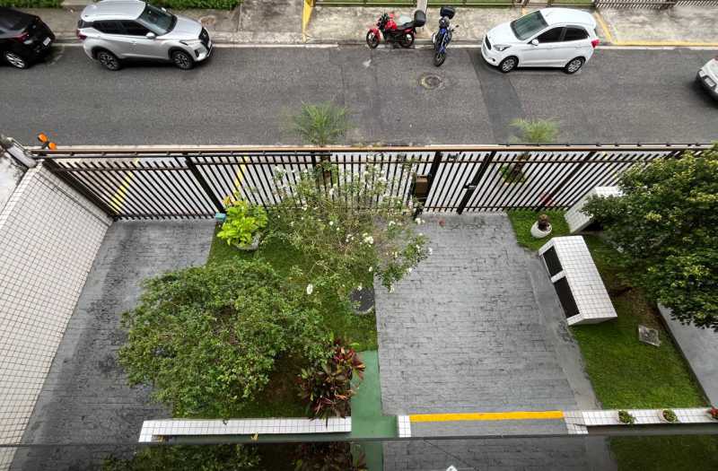 Conheça WhatsApp Image 2025-07-01 at 1 do imóvel - Apartamento 3 quartos à venda Recreio dos Bandeirantes, Rio de Janeiro - R$ 770.000 - REAP30912 - 20 WhatsApp Image 2025-07-01 at 1 - 20