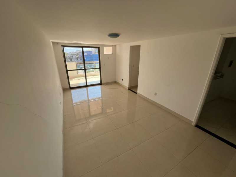 Conheça WhatsApp Image 2025-07-23 at 1 do imóvel - Apartamento 2 quartos para alugar Recreio dos Bandeirantes, Rio de Janeiro - R$ 2.000 - REAP20396 - 4 WhatsApp Image 2025-07-23 at 1 - 4