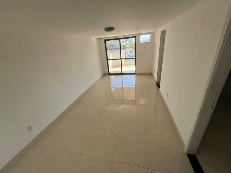 Conheça WhatsApp Image 2025-07-23 at 1 do imóvel - Apartamento 2 quartos para alugar Recreio dos Bandeirantes, Rio de Janeiro - R$ 2.000 - REAP20396 - 5 WhatsApp Image 2025-07-23 at 1 - 5