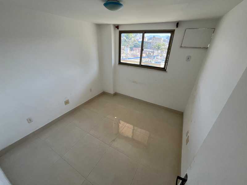 Conheça WhatsApp Image 2025-07-23 at 1 do imóvel - Apartamento 2 quartos para alugar Recreio dos Bandeirantes, Rio de Janeiro - R$ 2.000 - REAP20396 - 6 WhatsApp Image 2025-07-23 at 1 - 6