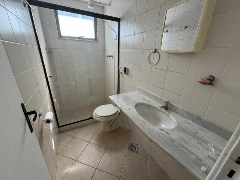 Conheça WhatsApp Image 2025-07-23 at 1 do imóvel - Apartamento 2 quartos para alugar Recreio dos Bandeirantes, Rio de Janeiro - R$ 2.000 - REAP20396 - 7 WhatsApp Image 2025-07-23 at 1 - 7