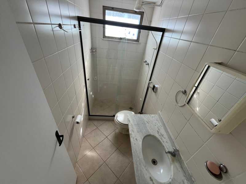 Conheça WhatsApp Image 2025-07-23 at 1 do imóvel - Apartamento 2 quartos para alugar Recreio dos Bandeirantes, Rio de Janeiro - R$ 2.000 - REAP20396 - 8 WhatsApp Image 2025-07-23 at 1 - 8