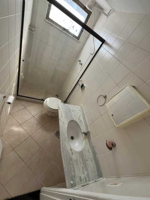 Conheça WhatsApp Image 2025-07-23 at 1 do imóvel - Apartamento 2 quartos para alugar Recreio dos Bandeirantes, Rio de Janeiro - R$ 2.000 - REAP20396 - 9 WhatsApp Image 2025-07-23 at 1 - 9