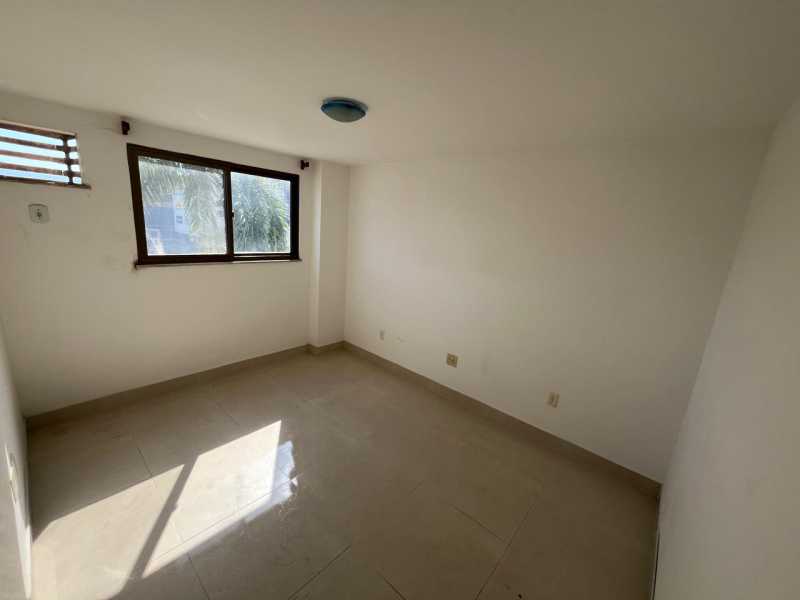 Conheça WhatsApp Image 2025-07-23 at 1 do imóvel - Apartamento 2 quartos para alugar Recreio dos Bandeirantes, Rio de Janeiro - R$ 2.000 - REAP20396 - 10 WhatsApp Image 2025-07-23 at 1 - 10
