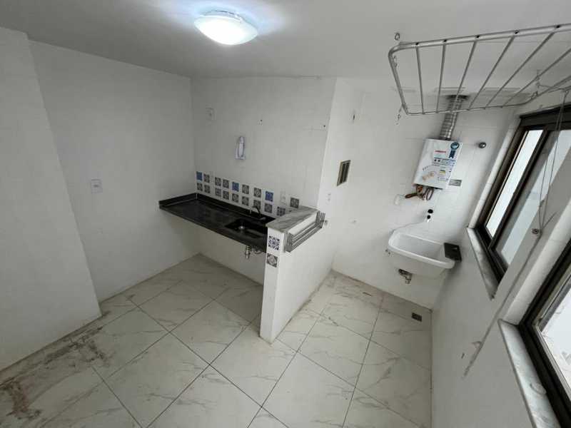 Conheça WhatsApp Image 2025-07-23 at 1 do imóvel - Apartamento 2 quartos para alugar Recreio dos Bandeirantes, Rio de Janeiro - R$ 2.000 - REAP20396 - 11 WhatsApp Image 2025-07-23 at 1 - 11