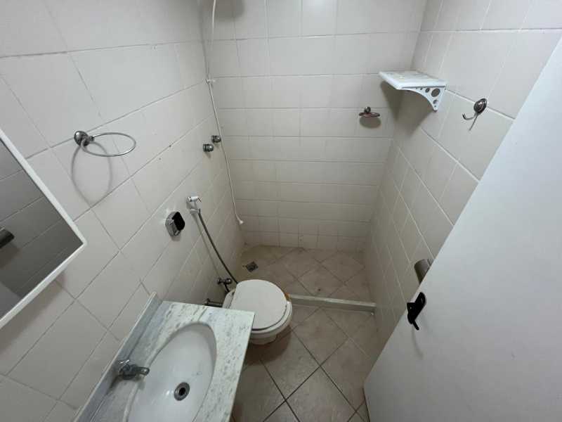 Conheça WhatsApp Image 2025-07-23 at 1 do imóvel - Apartamento 2 quartos para alugar Recreio dos Bandeirantes, Rio de Janeiro - R$ 2.000 - REAP20396 - 13 WhatsApp Image 2025-07-23 at 1 - 13