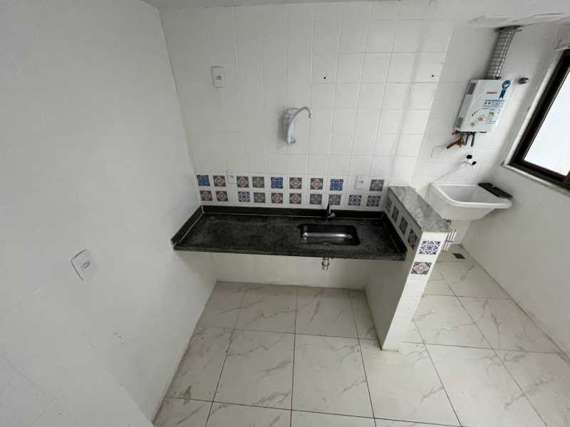 Conheça WhatsApp Image 2025-07-23 at 1 do imóvel - Apartamento 2 quartos para alugar Recreio dos Bandeirantes, Rio de Janeiro - R$ 2.000 - REAP20396 - 14 WhatsApp Image 2025-07-23 at 1 - 14