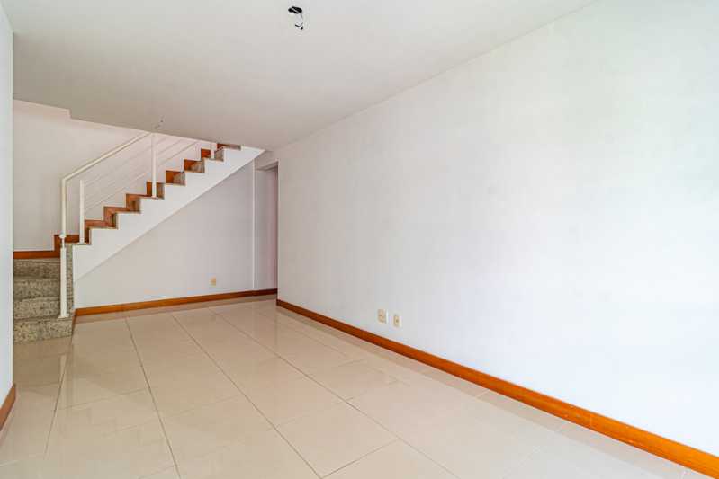 Conheça COB_PUERTOMADERO_1904_PROTEL_L do imóvel - Cobertura 2 quartos à venda Recreio dos Bandeirantes, Rio de Janeiro - R$ 988.232 - RECO20035 - 5 COB_PUERTOMADERO_1904_PROTEL_L - 5