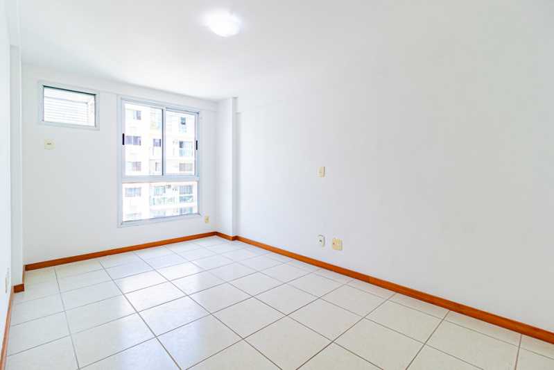 Conheça COB_PUERTOMADERO_1904_PROTEL_L do imóvel - Cobertura 2 quartos à venda Recreio dos Bandeirantes, Rio de Janeiro - R$ 988.232 - RECO20035 - 18 COB_PUERTOMADERO_1904_PROTEL_L - 18