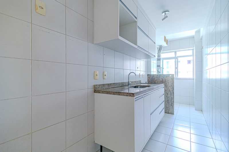 Conheça COB_PUERTOMADERO_1904_PROTEL_L do imóvel - Cobertura 2 quartos à venda Recreio dos Bandeirantes, Rio de Janeiro - R$ 988.232 - RECO20035 - 22 COB_PUERTOMADERO_1904_PROTEL_L - 22