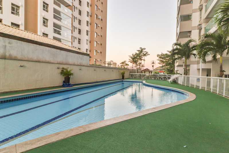 Conheça IMG_0678 do imóvel - Cobertura 2 quartos à venda Recreio dos Bandeirantes, Rio de Janeiro - R$ 988.232 - RECO20035 - 29 IMG_0678 - 29