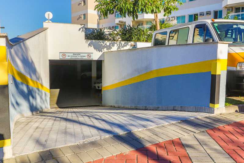 Conheça IMG_9308 do imóvel - Apartamento 3 quartos à venda Recreio dos Bandeirantes, Rio de Janeiro - R$ 654.452 - REAP30916 - 24 IMG_9308 - 24