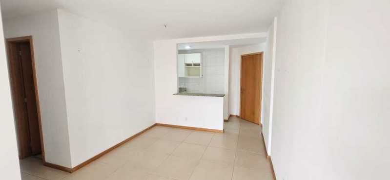 Conheça SALA_3 do imóvel - Apartamento 3 quartos à venda Recreio dos Bandeirantes, Rio de Janeiro - R$ 654.452 - REAP30917 - 4 SALA_3 - 4