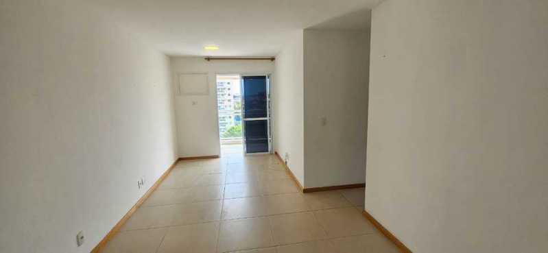 Conheça SALA_2 do imóvel - Apartamento 3 quartos à venda Recreio dos Bandeirantes, Rio de Janeiro - R$ 654.452 - REAP30917 - 10 SALA_2 - 10