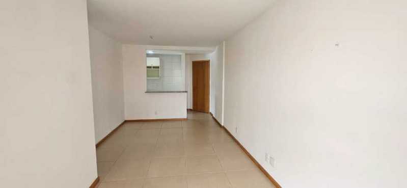 Conheça SALA_4 do imóvel - Apartamento 3 quartos à venda Recreio dos Bandeirantes, Rio de Janeiro - R$ 654.452 - REAP30917 - 12 SALA_4 - 12