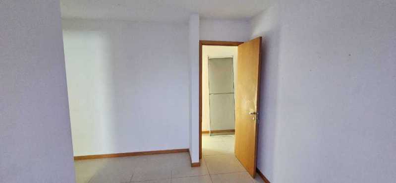 Conheça SUÍTE do imóvel - Apartamento 3 quartos à venda Recreio dos Bandeirantes, Rio de Janeiro - R$ 654.452 - REAP30917 - 13 SUÍTE - 13