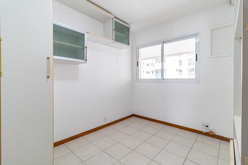 Conheça LCMF-01.09.2021-IMG_8717._ do imóvel - Apartamento 3 quartos à venda Recreio dos Bandeirantes, Rio de Janeiro - R$ 594.855 - REAP30919 - 10 LCMF-01.09.2021-IMG_8717._ - 10