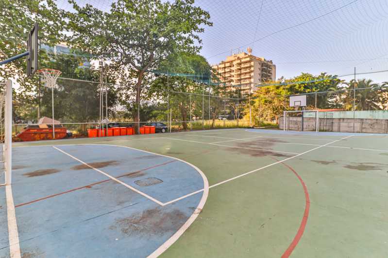 Conheça IMG_0540 do imóvel - Apartamento 3 quartos à venda Recreio dos Bandeirantes, Rio de Janeiro - R$ 594.855 - REAP30919 - 25 IMG_0540 - 25