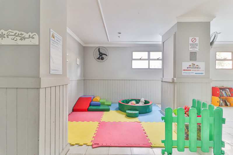 Conheça IMG_0541 do imóvel - Apartamento 3 quartos à venda Recreio dos Bandeirantes, Rio de Janeiro - R$ 594.855 - REAP30919 - 26 IMG_0541 - 26