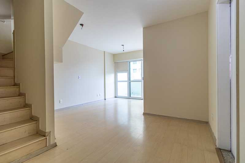 Conheça TOPDUPLEX_113_LCMF-01.08.2022- do imóvel - Apartamento 2 quartos à venda Recreio dos Bandeirantes, Rio de Janeiro - R$ 559.662 - REAP20424 - 2 TOPDUPLEX_113_LCMF-01.08.2022- - 2