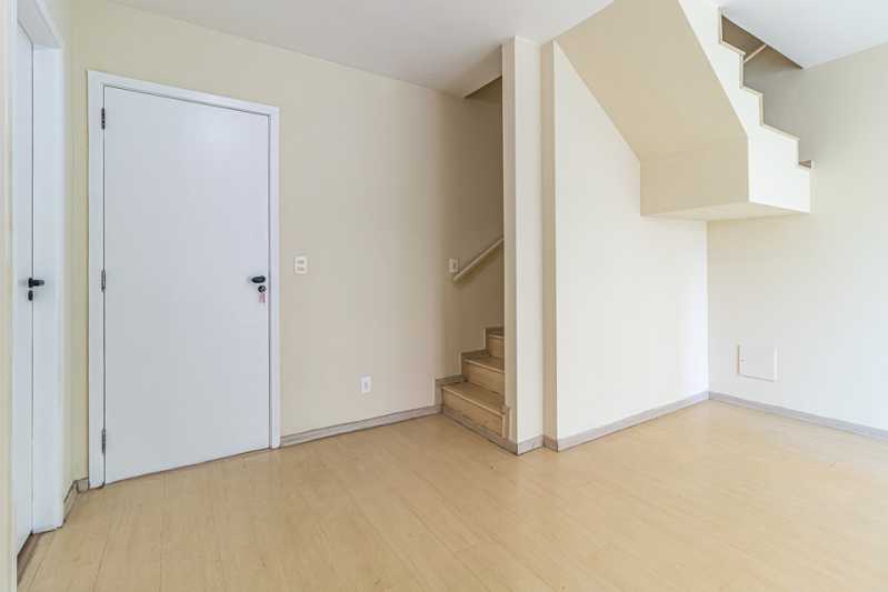 Conheça TOPDUPLEX_113_LCMF-01.08.2022- do imóvel - Apartamento 2 quartos à venda Recreio dos Bandeirantes, Rio de Janeiro - R$ 559.662 - REAP20424 - 3 TOPDUPLEX_113_LCMF-01.08.2022- - 3