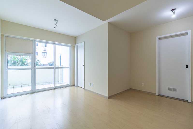 Conheça TOPDUPLEX_113_LCMF-01.08.2022- do imóvel - Apartamento 2 quartos à venda Recreio dos Bandeirantes, Rio de Janeiro - R$ 559.662 - REAP20424 - 1 TOPDUPLEX_113_LCMF-01.08.2022- - 1