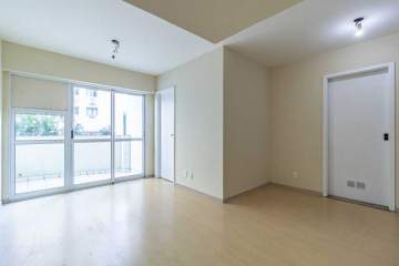 Apartamento 2 quartos à venda Recreio dos Bandeirantes, Rio de Janeiro - R$ 559.662 - REAP20424