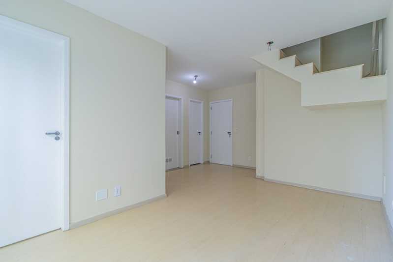 Conheça TOPDUPLEX_113_LCMF-01.08.2022- do imóvel - Apartamento 2 quartos à venda Recreio dos Bandeirantes, Rio de Janeiro - R$ 559.662 - REAP20424 - 4 TOPDUPLEX_113_LCMF-01.08.2022- - 4