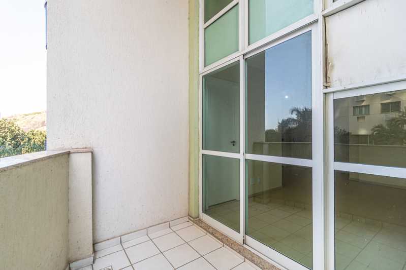 Conheça TOPDUPLEX_113_LCMF-01.08.2022- do imóvel - Apartamento 2 quartos à venda Recreio dos Bandeirantes, Rio de Janeiro - R$ 559.662 - REAP20424 - 5 TOPDUPLEX_113_LCMF-01.08.2022- - 5