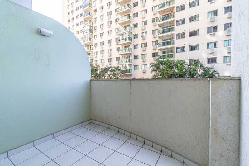 Conheça TOPDUPLEX_113_LCMF-01.08.2022- do imóvel - Apartamento 2 quartos à venda Recreio dos Bandeirantes, Rio de Janeiro - R$ 559.662 - REAP20424 - 6 TOPDUPLEX_113_LCMF-01.08.2022- - 6