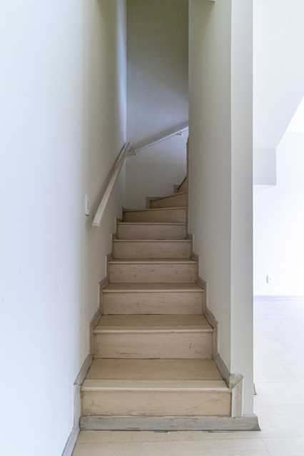 Conheça TOPDUPLEX_113_LCMF-01.08.2022- do imóvel - Apartamento 2 quartos à venda Recreio dos Bandeirantes, Rio de Janeiro - R$ 559.662 - REAP20424 - 7 TOPDUPLEX_113_LCMF-01.08.2022- - 7
