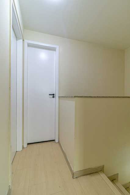 Conheça TOPDUPLEX_113_LCMF-01.08.2022- do imóvel - Apartamento 2 quartos à venda Recreio dos Bandeirantes, Rio de Janeiro - R$ 559.662 - REAP20424 - 8 TOPDUPLEX_113_LCMF-01.08.2022- - 8