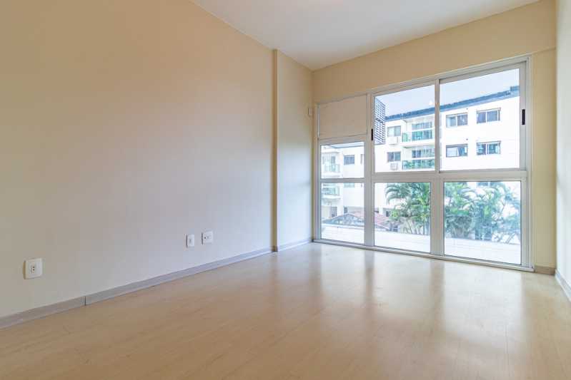 Conheça TOPDUPLEX_113_LCMF-01.08.2022- do imóvel - Apartamento 2 quartos à venda Recreio dos Bandeirantes, Rio de Janeiro - R$ 559.662 - REAP20424 - 9 TOPDUPLEX_113_LCMF-01.08.2022- - 9