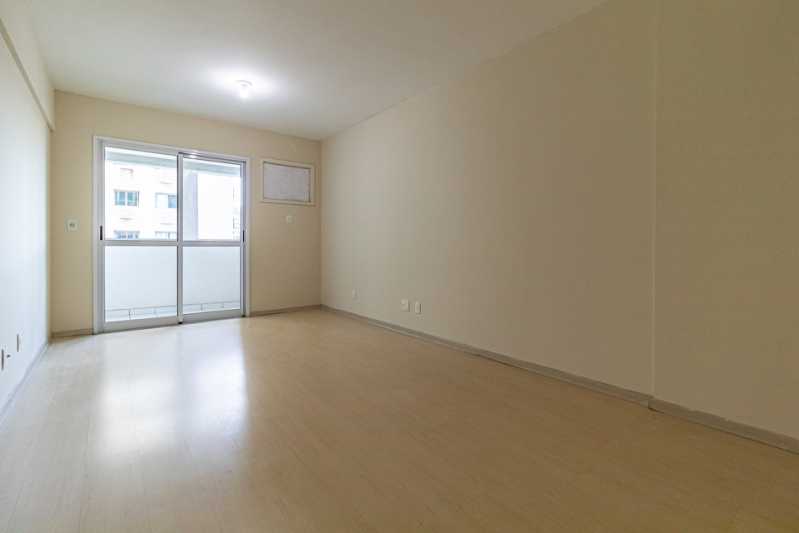 Conheça TOPDUPLEX_113_LCMF-01.08.2022- do imóvel - Apartamento 2 quartos à venda Recreio dos Bandeirantes, Rio de Janeiro - R$ 559.662 - REAP20424 - 11 TOPDUPLEX_113_LCMF-01.08.2022- - 11