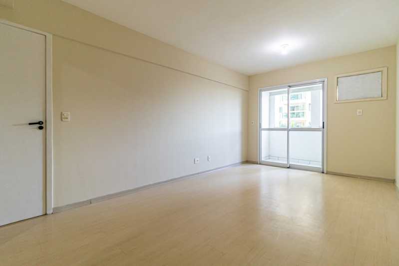 Conheça TOPDUPLEX_113_LCMF-01.08.2022- do imóvel - Apartamento 2 quartos à venda Recreio dos Bandeirantes, Rio de Janeiro - R$ 559.662 - REAP20424 - 12 TOPDUPLEX_113_LCMF-01.08.2022- - 12