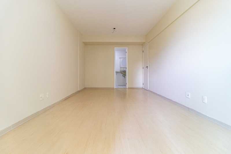 Conheça TOPDUPLEX_113_LCMF-01.08.2022- do imóvel - Apartamento 2 quartos à venda Recreio dos Bandeirantes, Rio de Janeiro - R$ 559.662 - REAP20424 - 13 TOPDUPLEX_113_LCMF-01.08.2022- - 13