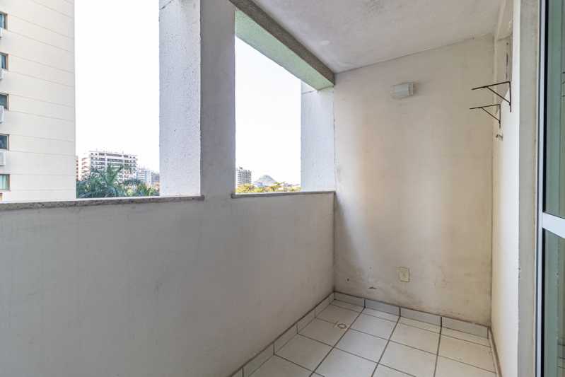 Conheça TOPDUPLEX_113_LCMF-01.08.2022- do imóvel - Apartamento 2 quartos à venda Recreio dos Bandeirantes, Rio de Janeiro - R$ 559.662 - REAP20424 - 14 TOPDUPLEX_113_LCMF-01.08.2022- - 14