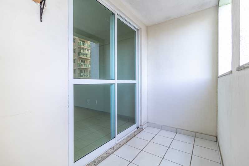 Conheça TOPDUPLEX_113_LCMF-01.08.2022- do imóvel - Apartamento 2 quartos à venda Recreio dos Bandeirantes, Rio de Janeiro - R$ 559.662 - REAP20424 - 15 TOPDUPLEX_113_LCMF-01.08.2022- - 15