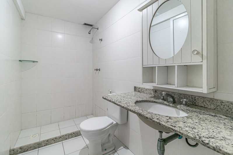Conheça TOPDUPLEX_113_LCMF-01.08.2022- do imóvel - Apartamento 2 quartos à venda Recreio dos Bandeirantes, Rio de Janeiro - R$ 559.662 - REAP20424 - 16 TOPDUPLEX_113_LCMF-01.08.2022- - 16
