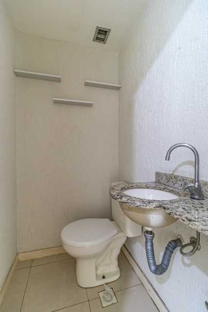 Conheça TOPDUPLEX_113_LCMF-01.08.2022- do imóvel - Apartamento 2 quartos à venda Recreio dos Bandeirantes, Rio de Janeiro - R$ 559.662 - REAP20424 - 17 TOPDUPLEX_113_LCMF-01.08.2022- - 17